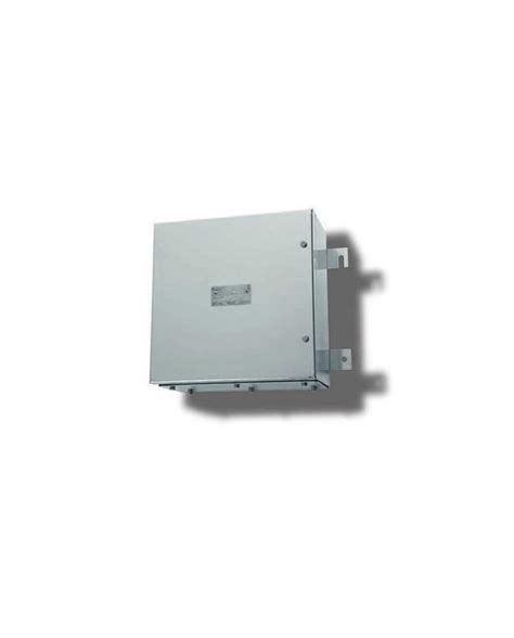 ctb junction box|weather proof junction boxes.